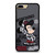 MICKEY MOUSE CAMO X MOSCHINO X STUSSY iPhone 7 Plus Case