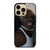 ROCKSTAR DABABY ALBUM COVER iPhone 14 Pro Max Case ROCKSTAR DABABY ALBUM COVER iPhone 14 Pro Max Case