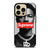 RODDY RICCH SUPREME RAPPER iPhone 14 Pro Max Case RODDY RICCH SUPREME RAPPER iPhone 14 Pro Max Case