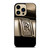 ROLLS ROYCE EMBLEM 2 iPhone 14 Pro Max Case ROLLS ROYCE EMBLEM 2 iPhone 14 Pro Max Case