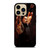 ROMAN REIGNS WRESTLING WWE 3 iPhone 14 Pro Max Case