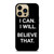 ROMAN REIGNS WWE BELIEVE THAT iPhone 14 Pro Max Case