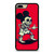 MICKEY MOUSE ZOMBIE Disney iPhone 7 Plus Case