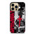 SAINT JHN PARENTS HATE THIS  iPhone 14 Pro Max Case