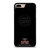 MINI COOPER CAR CLASSIC LOGO iPhone 7 Plus Case