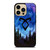 SHADOWHUNTER ANGELIC ART iPhone 14 Pro Max Case