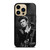 SHAWN MENDES SINGER iPhone 14 Pro Max Case