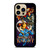 SHOVEL KNIGHT 2 iPhone 14 Pro Max Case