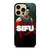 SIFU GAMES 2 iPhone 14 Pro Max Case