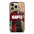 SIFU GAMES iPhone 14 Pro Max Case