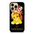 SIMBA AND FRIEND THE LION KING iPhone 14 Pro Max Case