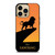 SIMBA THE LION KING CLIPART iPhone 14 Pro Max Case