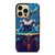 SONA LEAGUE OF LEGENDS iPhone 14 Pro Max Case