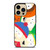 SOUTH PARK CARTOON CHARACTER iPhone 14 Pro Max Case