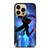 SPIDER VERSE SPIDERMAN MARVEL iPhone 14 Pro Max Case