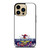 SPIDERMAN VS ALL MARVEL HEROES KAWAII iPhone 14 Pro Max Case