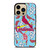 ST LOUIS CARDINALS COLLAGE iPhone 14 Pro Max Case ST LOUIS CARDINALS COLLAGE iPhone 14 Pro Max Case