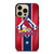ST LOUIS CARDINALS MLB BASEBALL iPhone 14 Pro Max Case ST LOUIS CARDINALS MLB BASEBALL iPhone 14 Pro Max Case