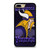 MINNESOTA VIKINGS FOOTBALL LOGO iPhone 7 Plus Case