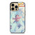 STEVEN UNIVERSE CARTOON FLY iPhone 14 Pro Max Case