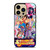 STEVEN UNIVERSE CARTOON MOVIE iPhone 14 Pro Max Case STEVEN UNIVERSE CARTOON MOVIE iPhone 14 Pro Max Case