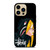 STUSSY BAPE SHARK iPhone 14 Pro Max Case