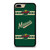 MINNESOTA WILD LOGO iPhone 7 Plus Case