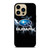 SUBARU LOGO iPhone 14 Pro Max Case