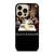 SUCCESSION MOVIE SERIES iPhone 14 Pro Max Case