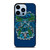 JIMBO PHILLIPS SANTA CRUZ iPhone 13 Pro Max Case