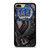 MOPAR CRATE ENGINE iPhone 7 Plus Case