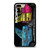 MOPAR DAYTONA SUPERBIRD iPhone 7 Plus Case