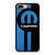 MOPAR LOGO 4 iPhone 7 Plus Case