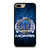 MOPAR METAL LOGO 1 iPhone 7 Plus Case