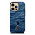SZA SOS ALBUM iPhone 14 Pro Max Case