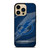 TAMPA BAY LIGHTNING SYMBOL iPhone 14 Pro Max Case