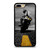 MOTO GP VALENTINO ROSSI iPhone 7 Plus Case