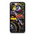 MOTOCROSS BIKES iPhone 7 Plus Case