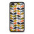 MULTI STEM ORLA KIELY FOLIO iPhone 7 Plus Case