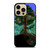 TERRARIA GAMES iPhone 14 Pro Max Case