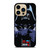 THE DARTH VADER STAR WARS CLIPART iPhone 14 Pro Max Case