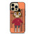 THE LIFE OF PABLO KANYE WEST iPhone 14 Pro Max Case