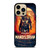 THE MANDALORIAN STAR WARS NEW iPhone 14 Pro Max Case