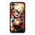 MY HERO ACADEMIA BOKU NO HERO BAKUGOU iPhone 7 Plus Case