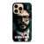 THE PROFESSOR MONEY HEIST iPhone 14 Pro Max Case