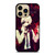 TOKYO GHOUL KANEKI ANIME iPhone 14 Pro Max Case