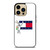 TOMMY HILFIGER BUGS BUNNY iPhone 14 Pro Max Case