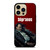 TONY SOPRANO JAMES GANDOLFINI iPhone 14 Pro Max Case
