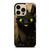 TOOTHLESS CUTE DISNEY iPhone 14 Pro Max Case