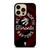 TORONTO RAPTORS WE THE NORTH iPhone 14 Pro Max Case